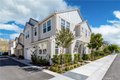 Additional image 2 of 601 Jasper St, Rancho Mission Viejo, CA, 92694