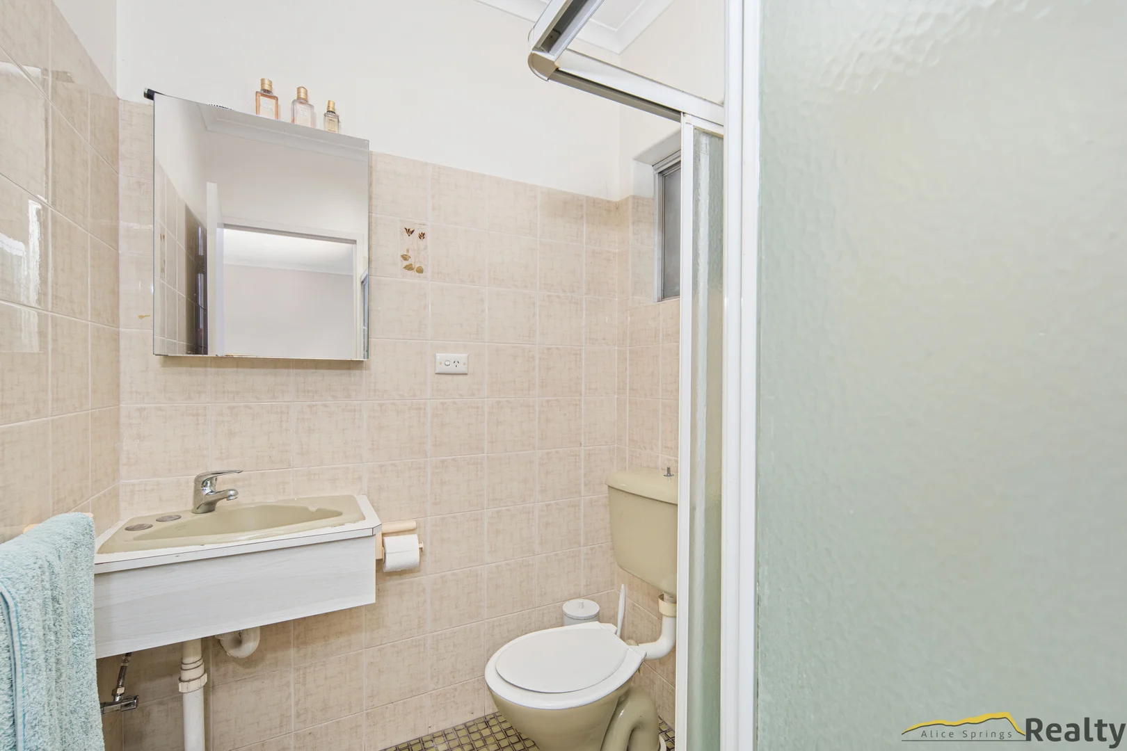 Additional image 13 of 25 Forrest Crescent, Gillen NT 0870