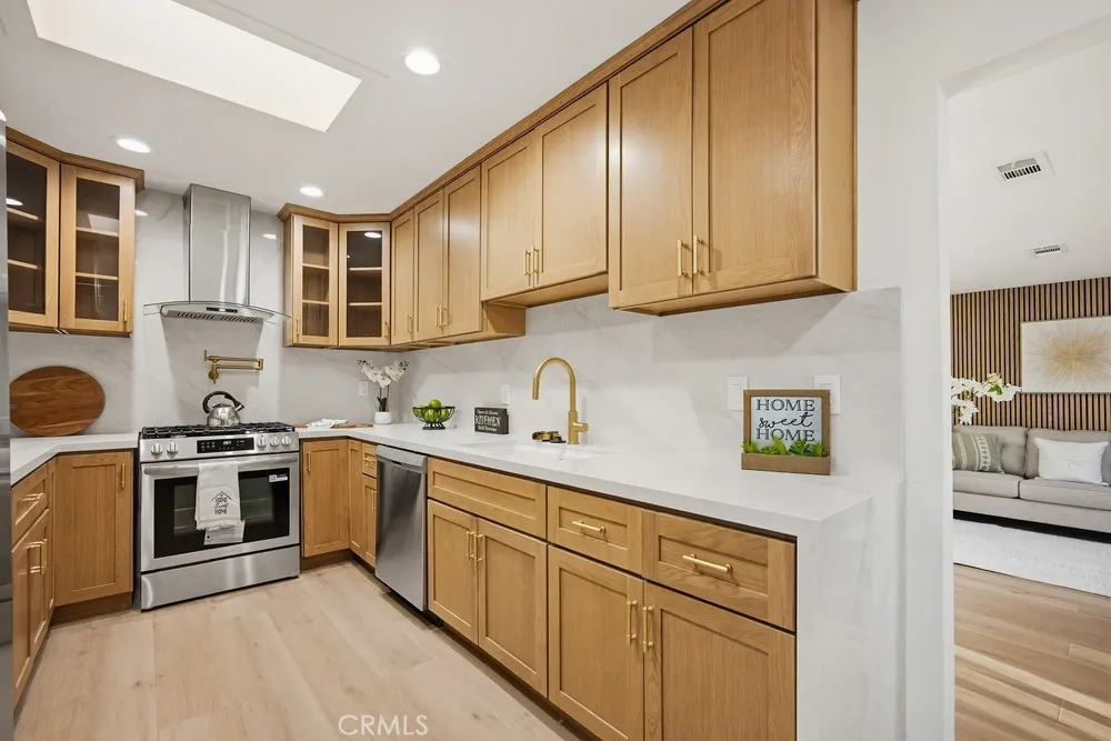 Additional image 55 of 8940 Comet Circle, Westminster, CA 92683