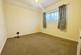 Additional image 14 of Copthorne Road, Kidlington, OX5