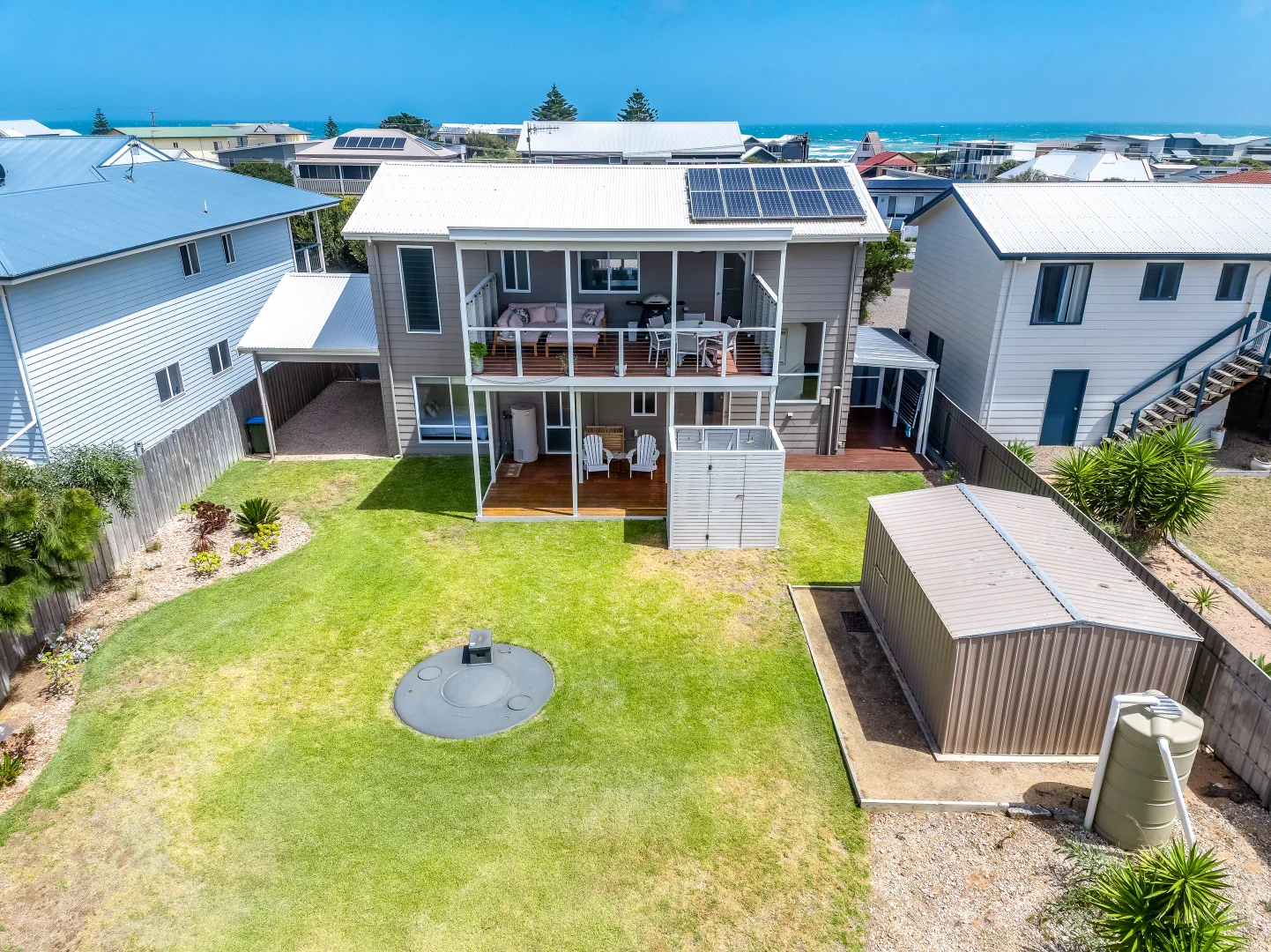 Additional image 3 of 30 Hero Avenue, Middleton SA 5213