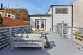 Additional image 50 of 725 Lakeview Ave, San Francisco, CA, 94112