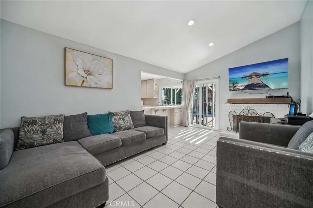 Additional image 8 of 11461 Amigo Avenue, Porter Ranch, CA 91326