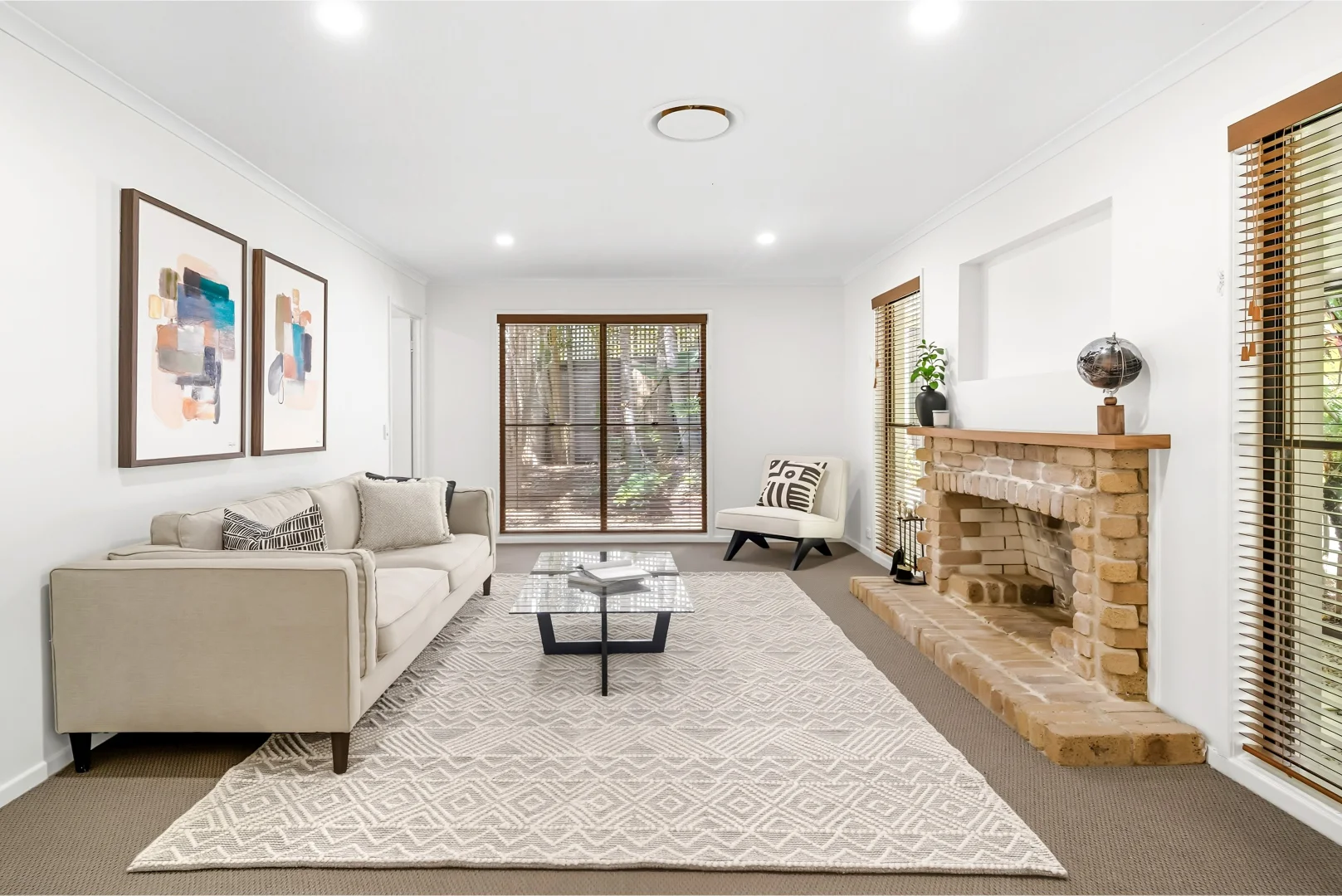 Additional image 15 of 80 Valley Drive, Doonan QLD 4562