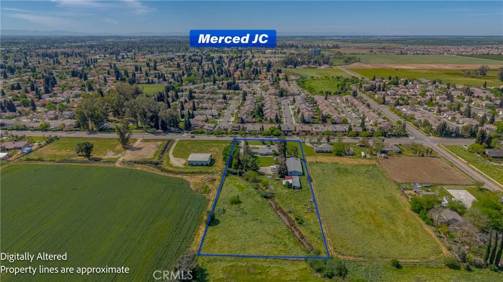 Additional image 92 of 3692 N Gardner, Merced, CA 95340