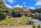 Additional image 23 of Moser Grove, Sway, Lymington, Hampshire, SO41