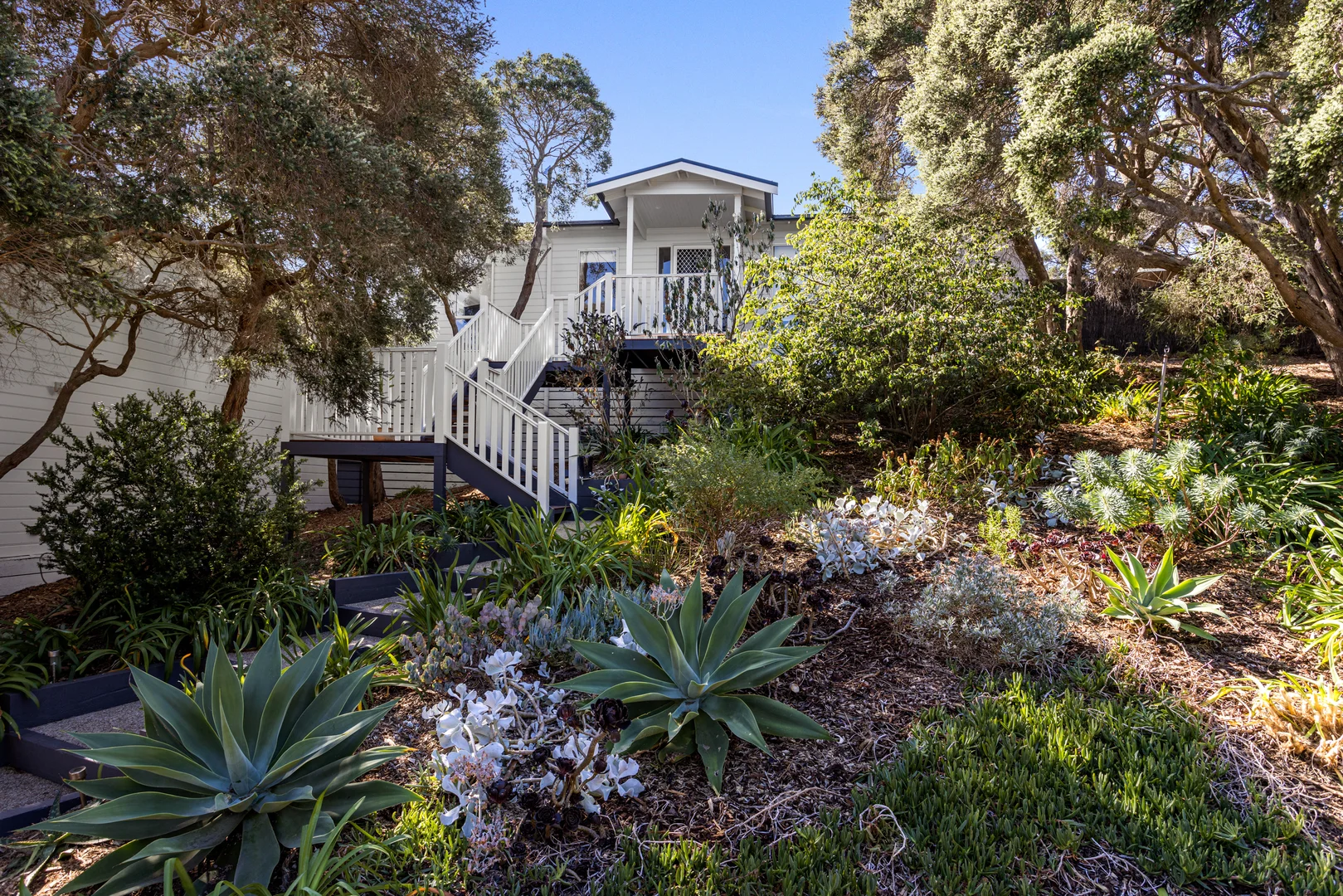 2 Eugenia Street, Rye VIC 3941 photo 3