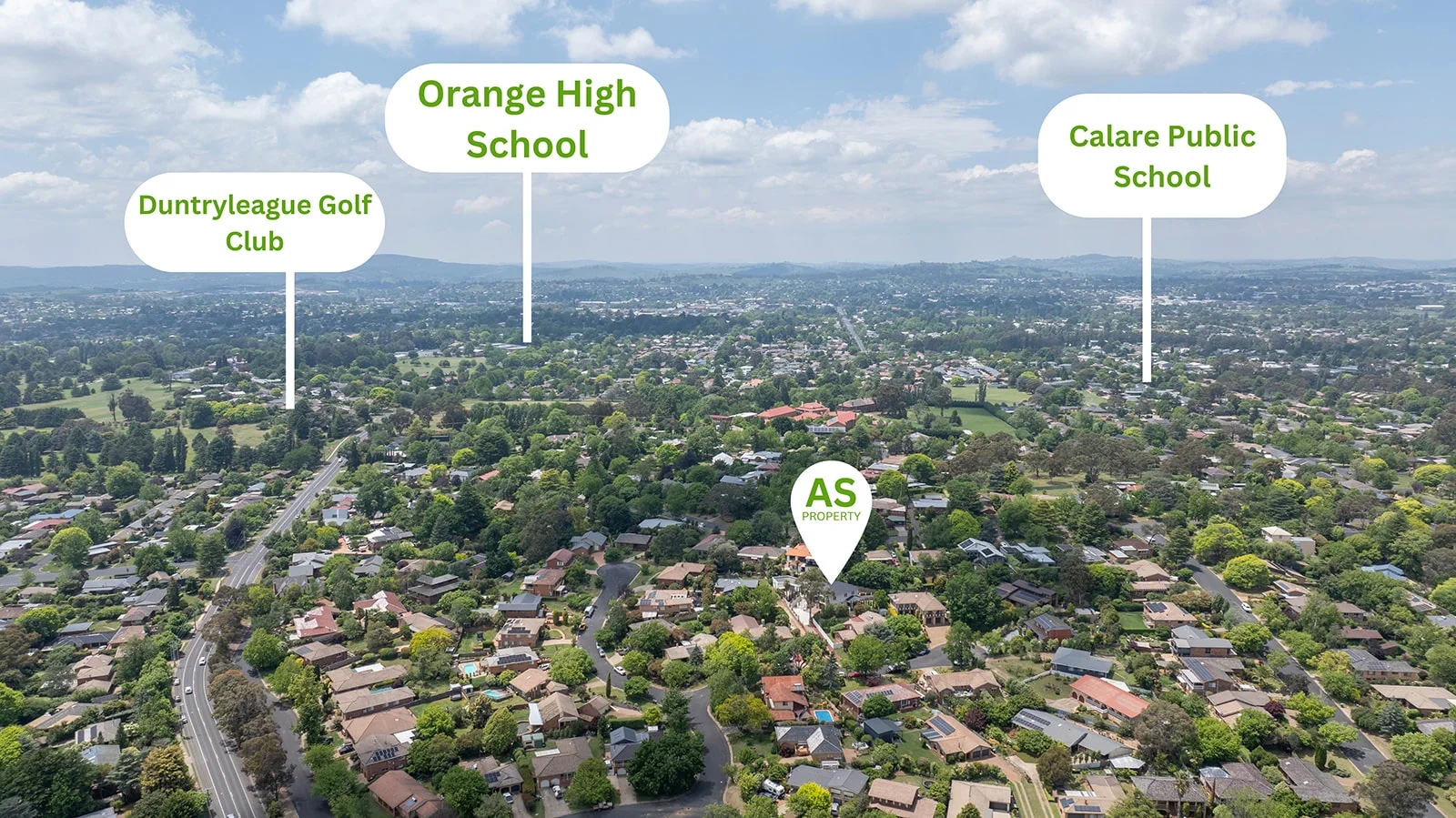 Additional image 28 of 4 Yaraan Place, Orange NSW 2800