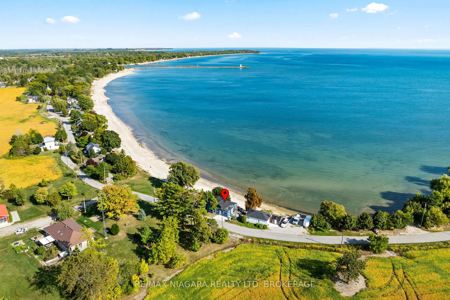 Additional image 16 of 105 Lighthouse Drive