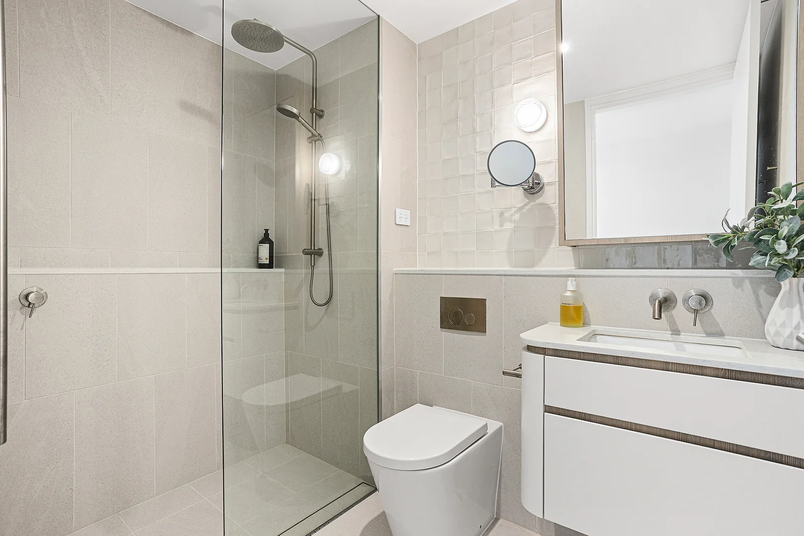 Additional image 8 of 118/17 Cormorant Way, Shell Cove NSW 2529