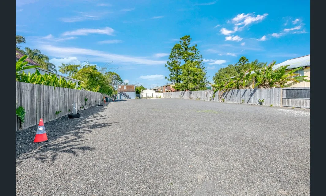 Additional image 8 of 74 George Street, Bundaberg South QLD 4670