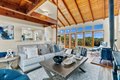 Additional image 6 of 11 Yankee Point Dr, Carmel, CA, 93923