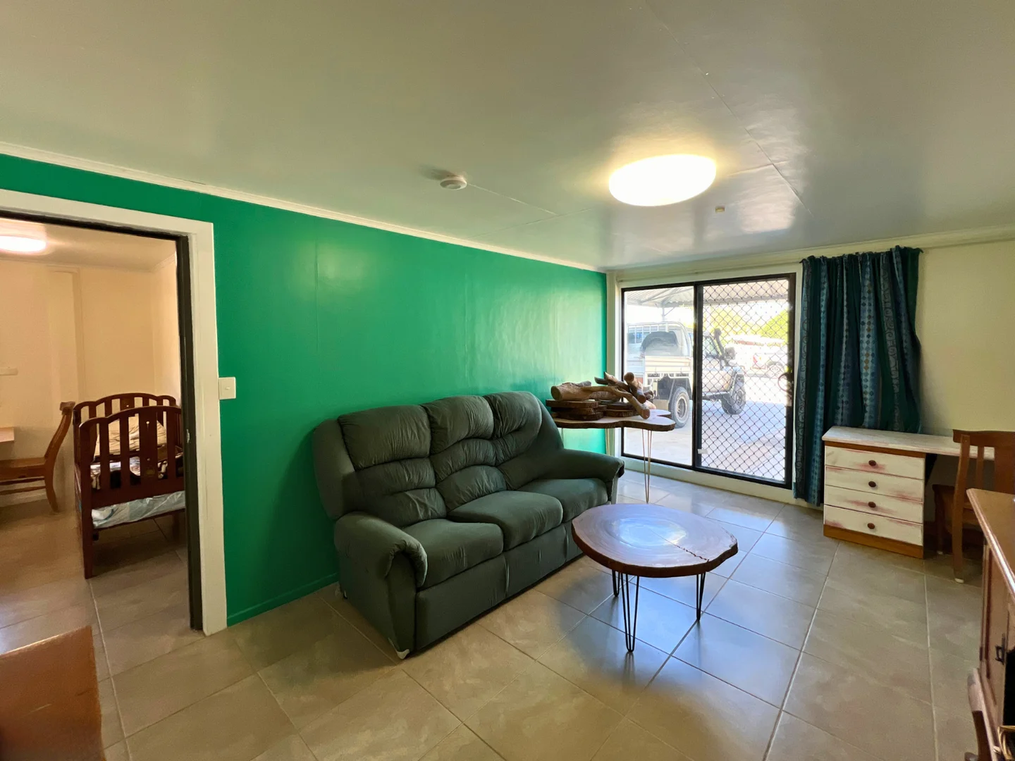 Additional image 19 of 20A Menzies Street, Dysart QLD 4745