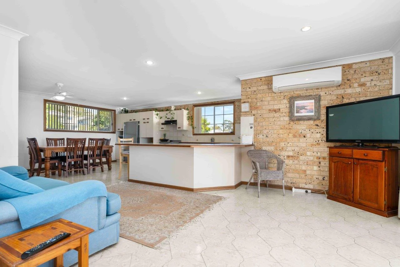 Additional image 11 of 5 Lanyon Road, Vincentia NSW 2540