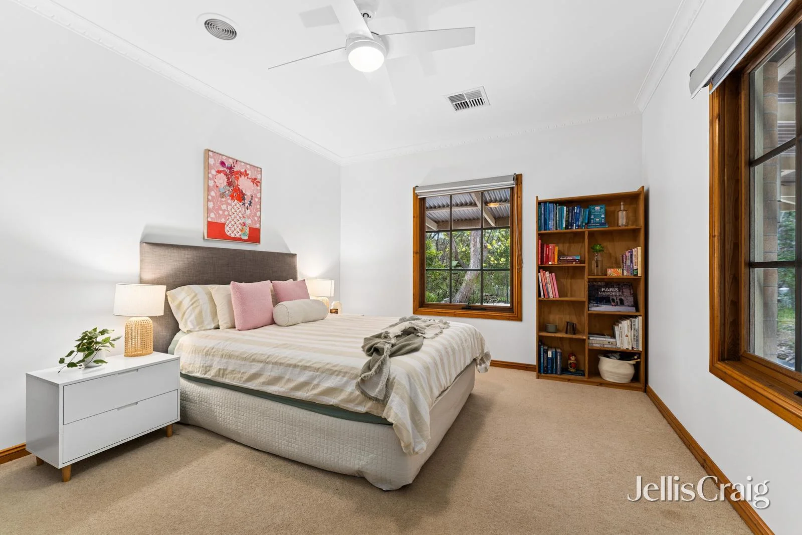 Additional image 6 of 41 Flanagans Lane, Buninyong VIC 3357