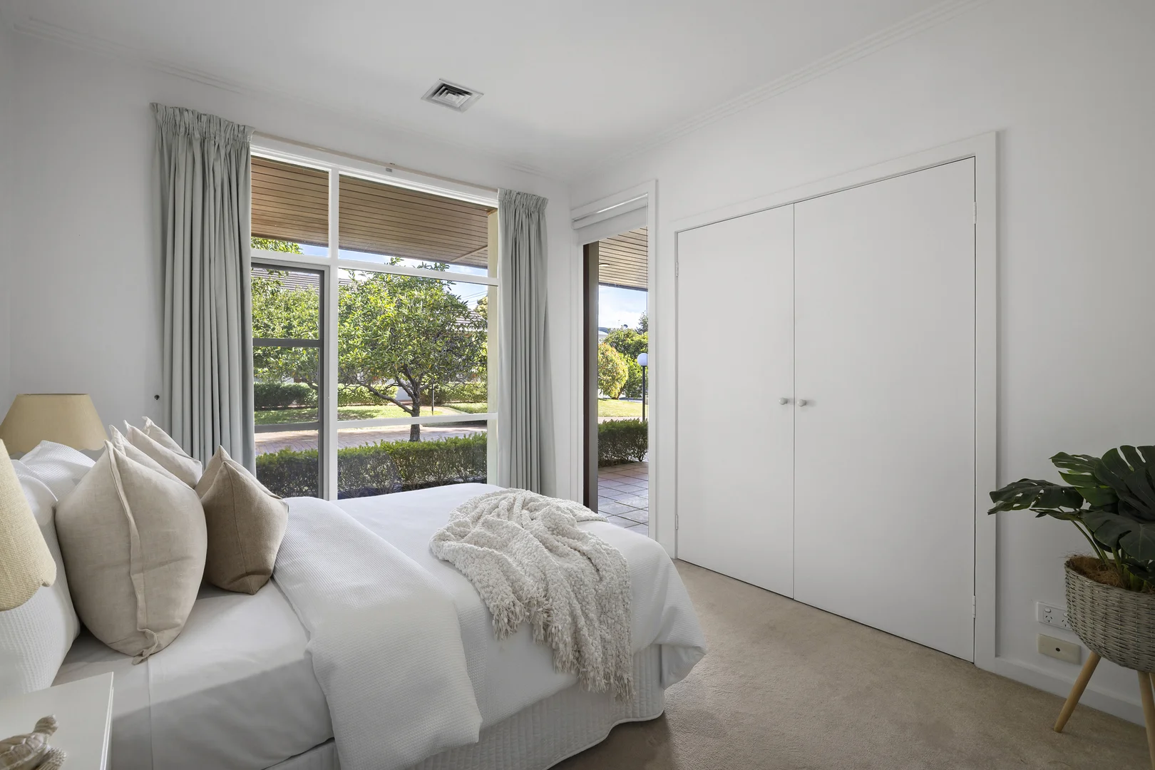 Additional image 8 of 1/29 Beleura Hill Road, Mornington VIC 3931