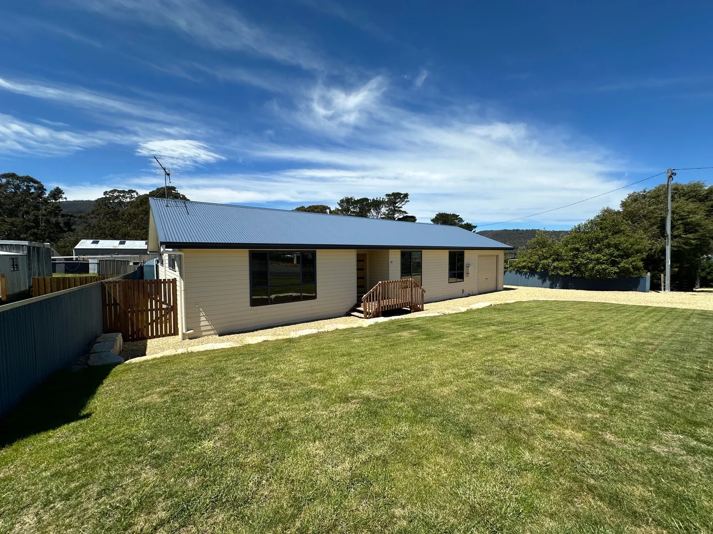 Additional image 25 of 17 Peace Street, Nubeena TAS 7184