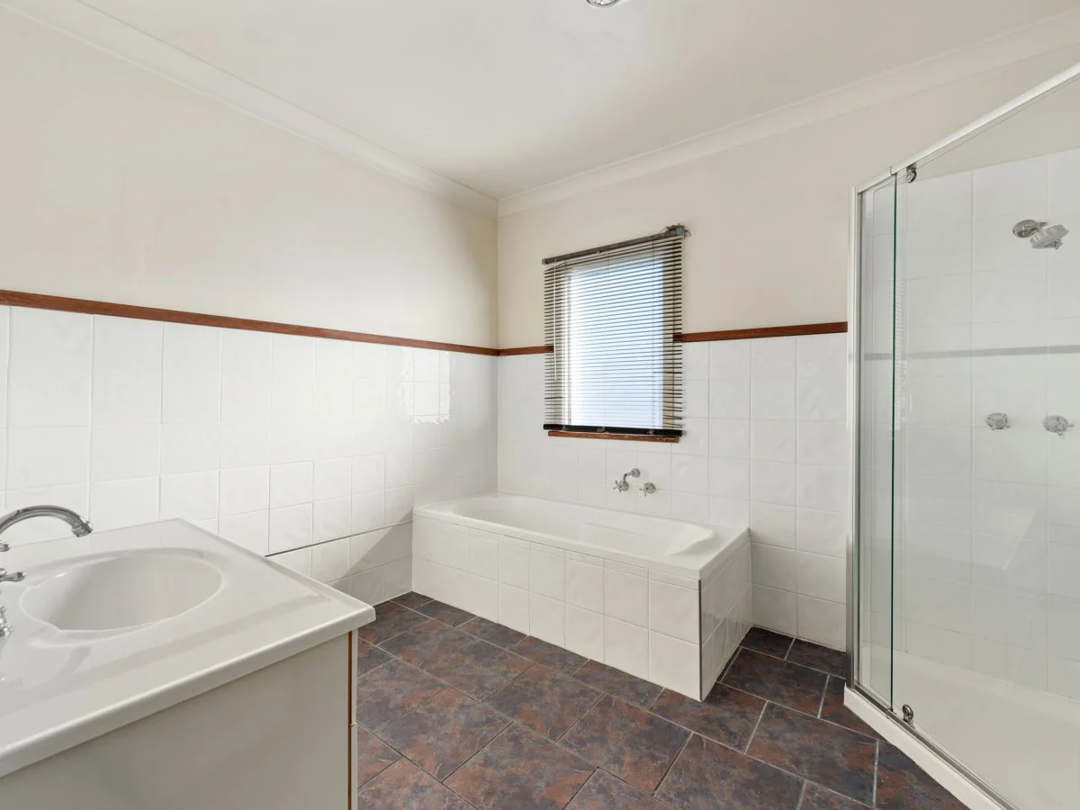 Additional image 12 of 42B Grant Street, Bairnsdale VIC 3875