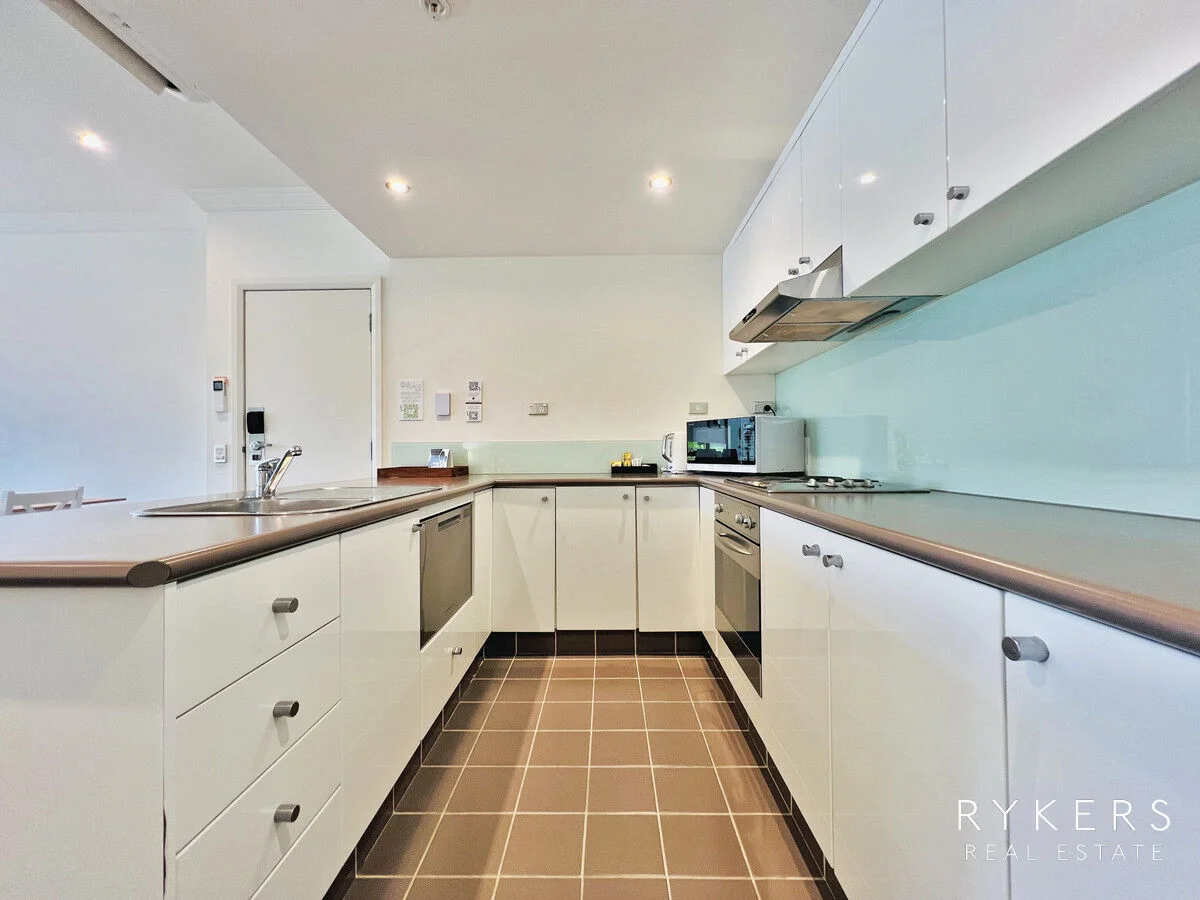 Additional image 23 of 211/1 Esplanade, Lakes Entrance VIC 3909