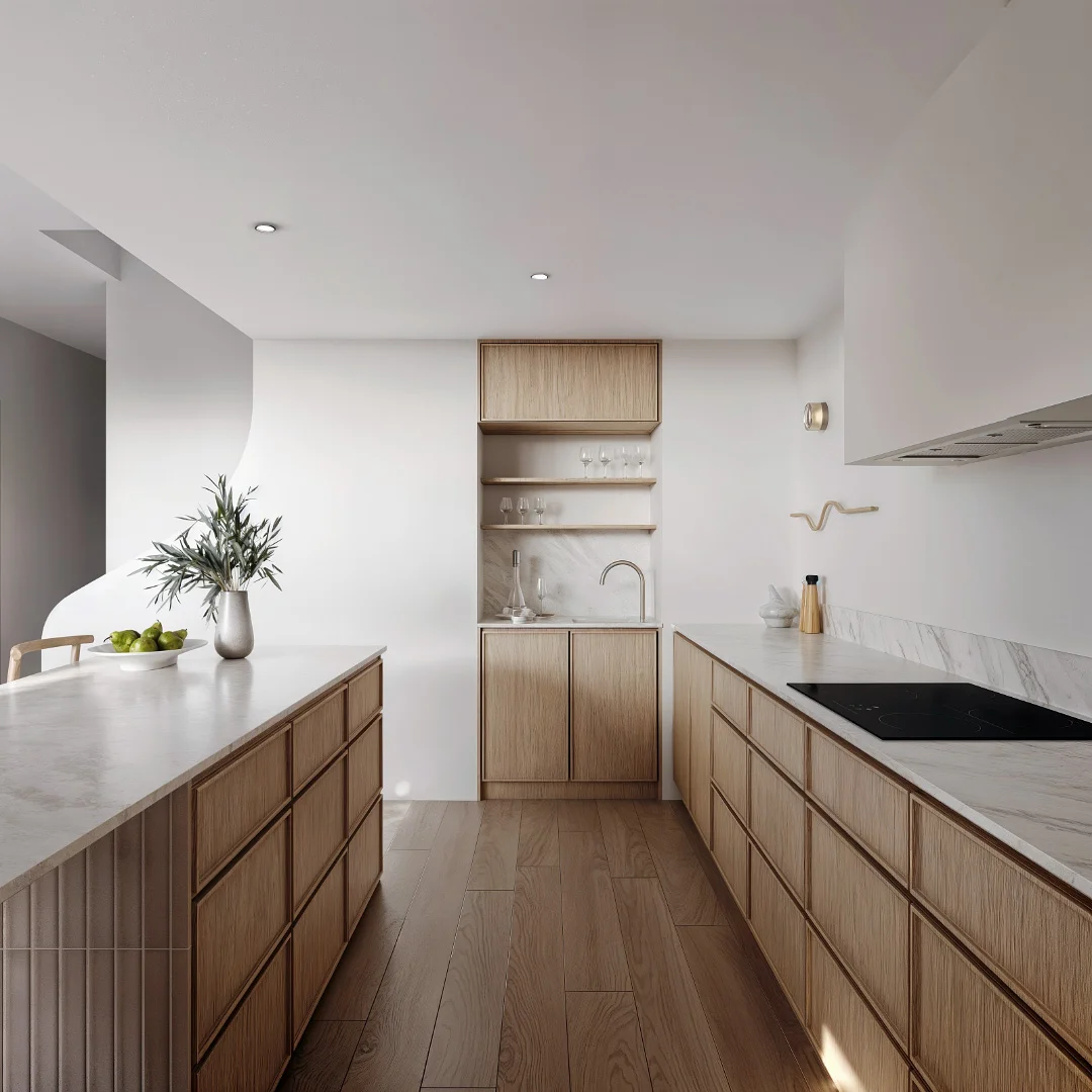 Additional image 5 of 4 Philip Road, Dalkeith WA 6009