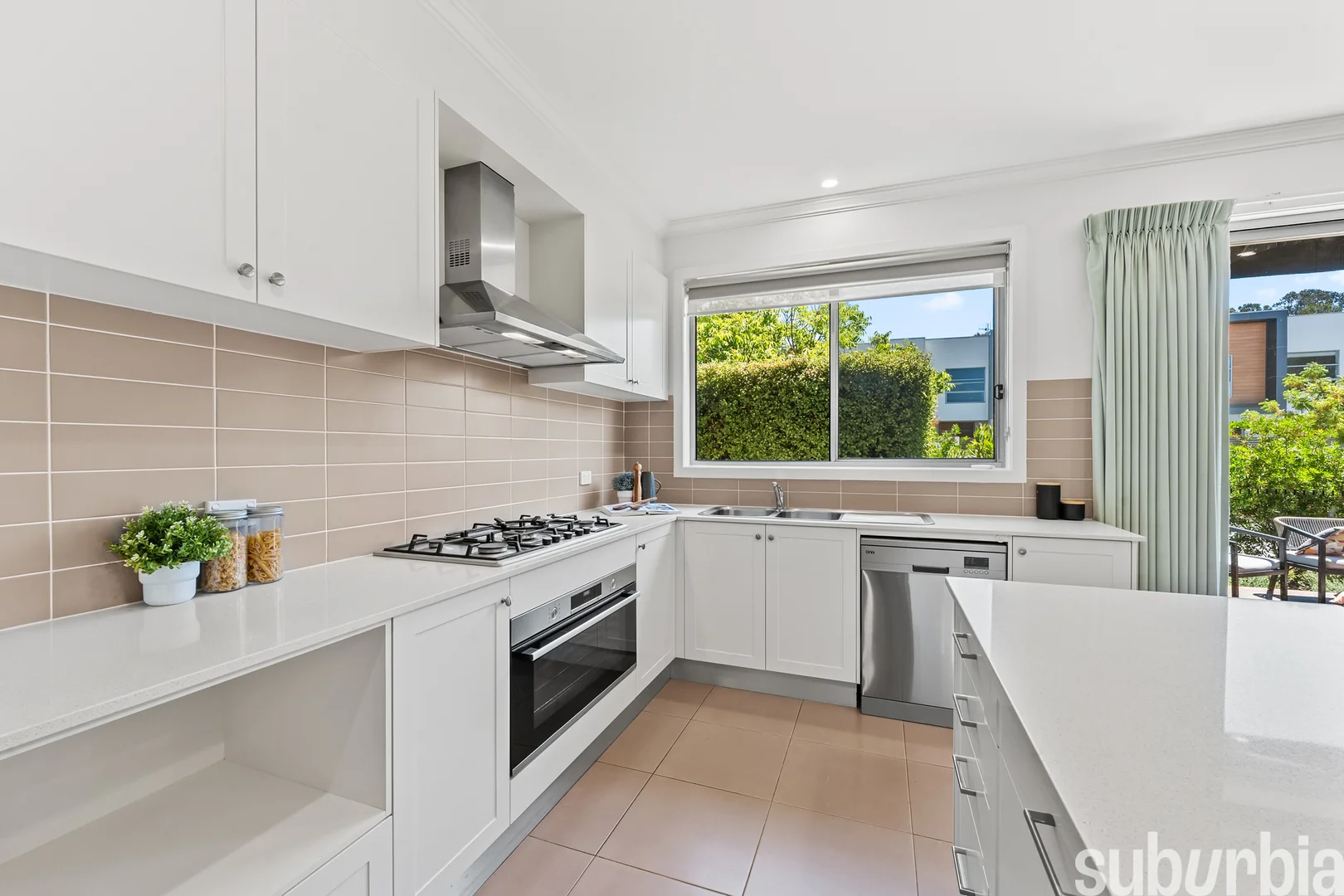 Additional image 5 of 15 Mcclemans Street, Watson ACT 2602