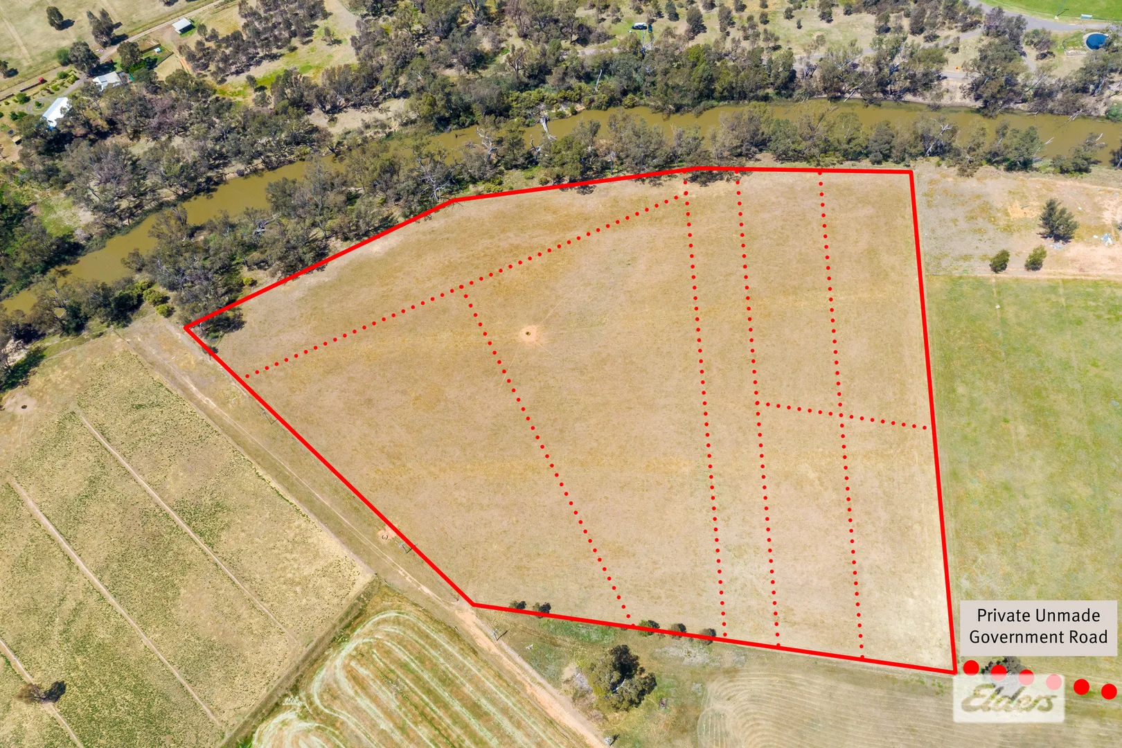 Additional image 3 of Burke Street, Newbridge VIC 3551