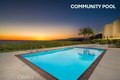 Additional image 70 of 3200 LA Rotonda Dr, Rancho Palos Verdes, CA, 90275