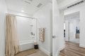 Additional image 30 of 45188 Ambition St Unit 202, Fremont, CA, 94538