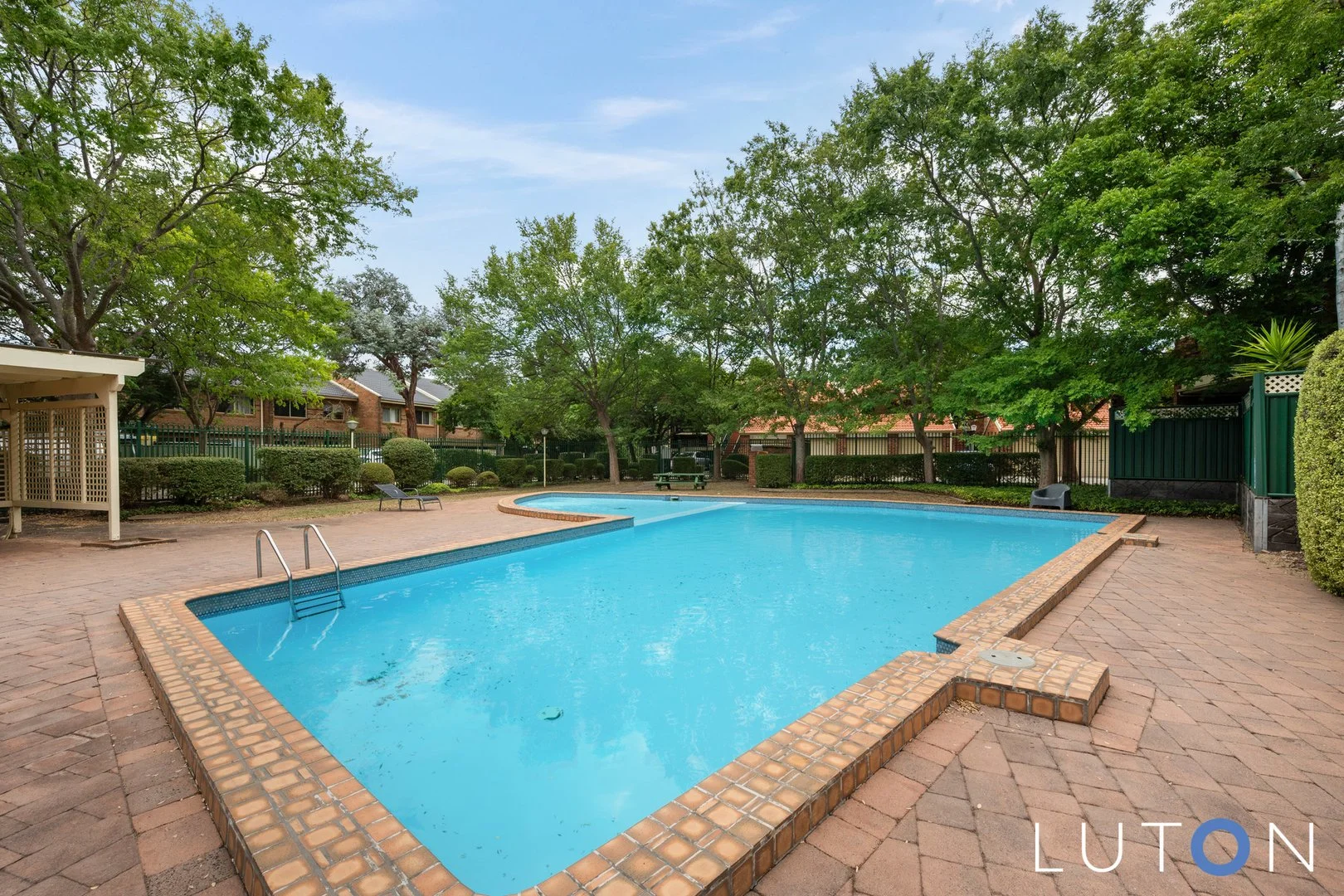 Additional image 14 of 50/44 Jerrabomberra Avenue, Narrabundah ACT 2604