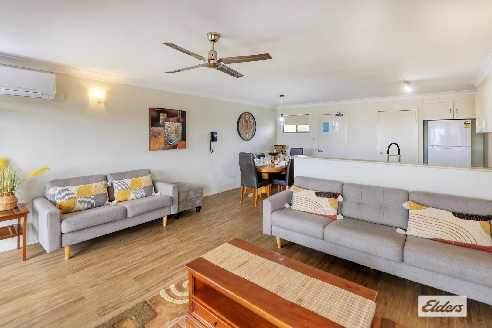 Additional image 19 of 1/100 Scenic Highway, Lammermoor QLD 4703