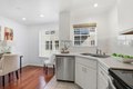 Additional image 5 of 972 Belmont Ter Unit 7, Sunnyvale, CA, 94086