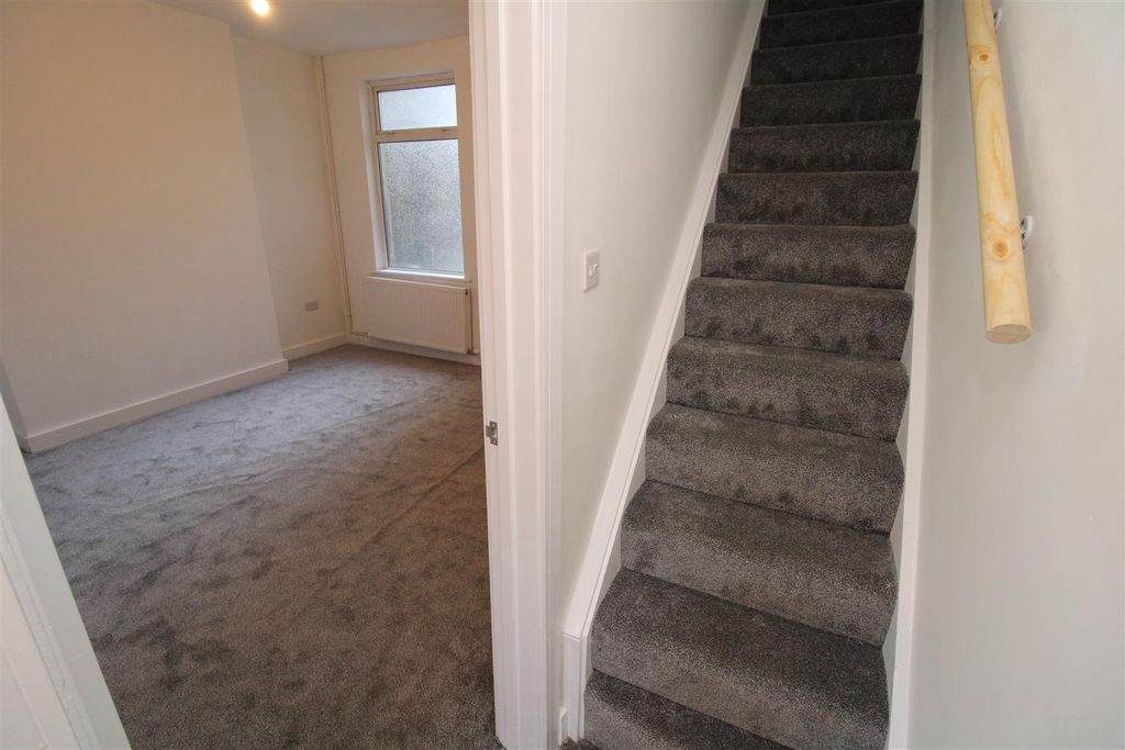 Additional image 20 of 4 bed terraced house to rentCanning Street, Cwm, Ebbw Vale NP23
