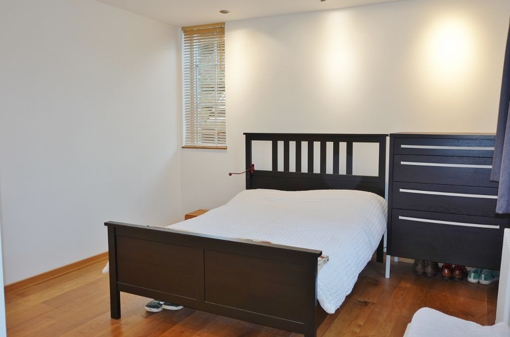 Additional image 16 of 4 bed semi-detached house to rentAudley House Stables, Sackville Street, Newmarket CB8