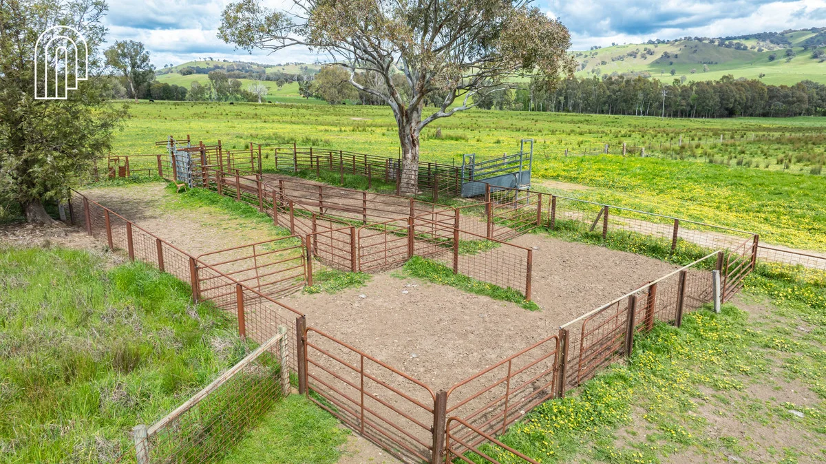 Additional image 6 of 710a Talgarno Gap Road, Talgarno VIC 3691
