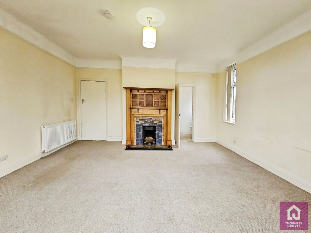 Additional image 16 of 3 bed detached house to rentBlacon Point Road, Blacon, Chester, Cheshire CH1