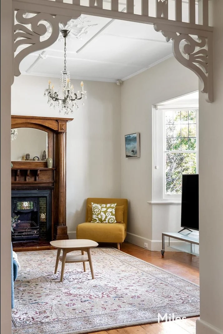 Additional image 3 of 121 Ford Street, Ivanhoe VIC 3079