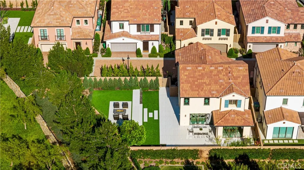 Additional image 45 of 121 Oceano, Irvine, CA 92602