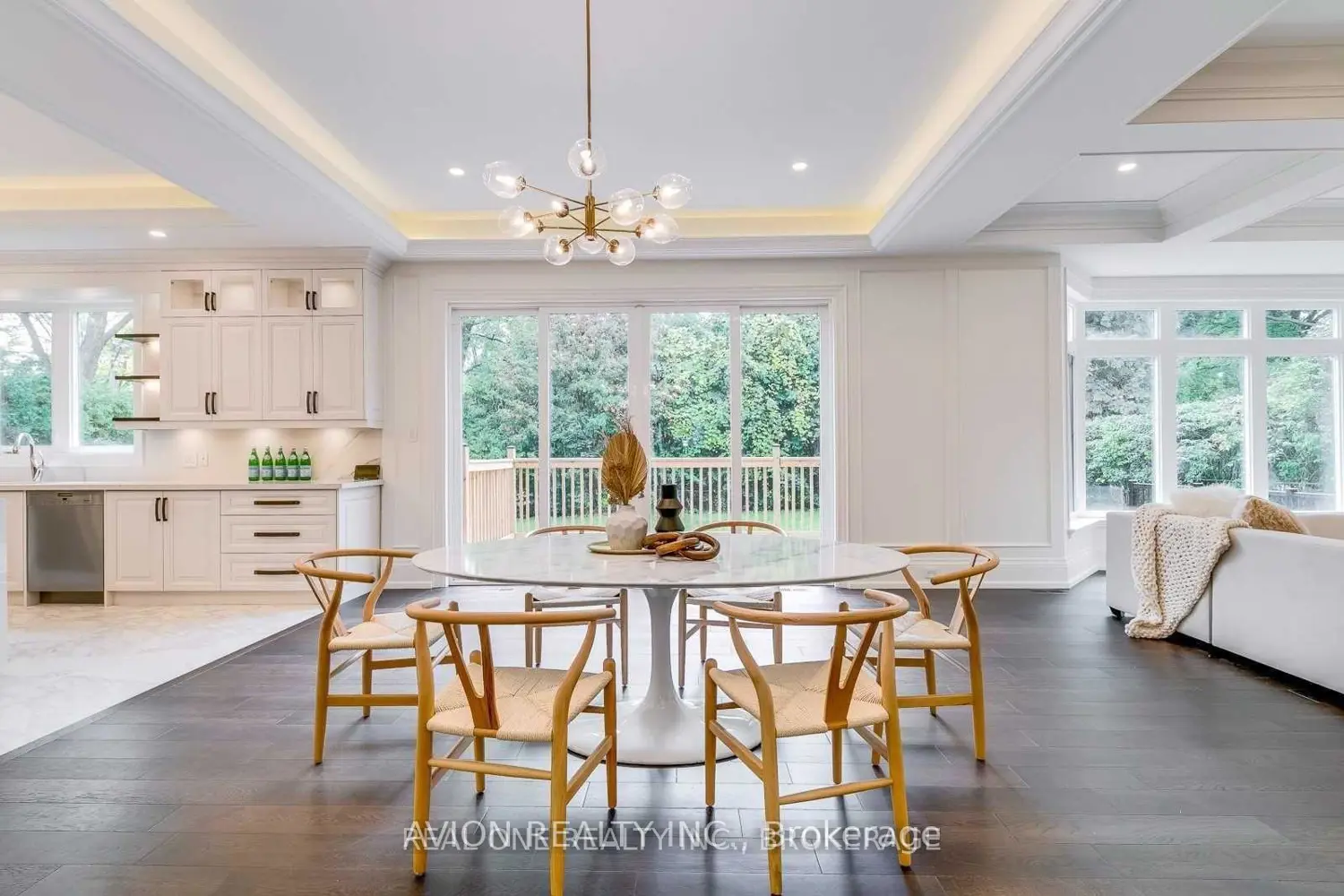 Additional image 4 of 3 Sutcliffe Drive