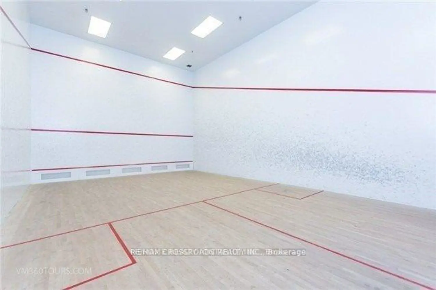 Additional image 7 of 3 Greystone Walk Drive 1228