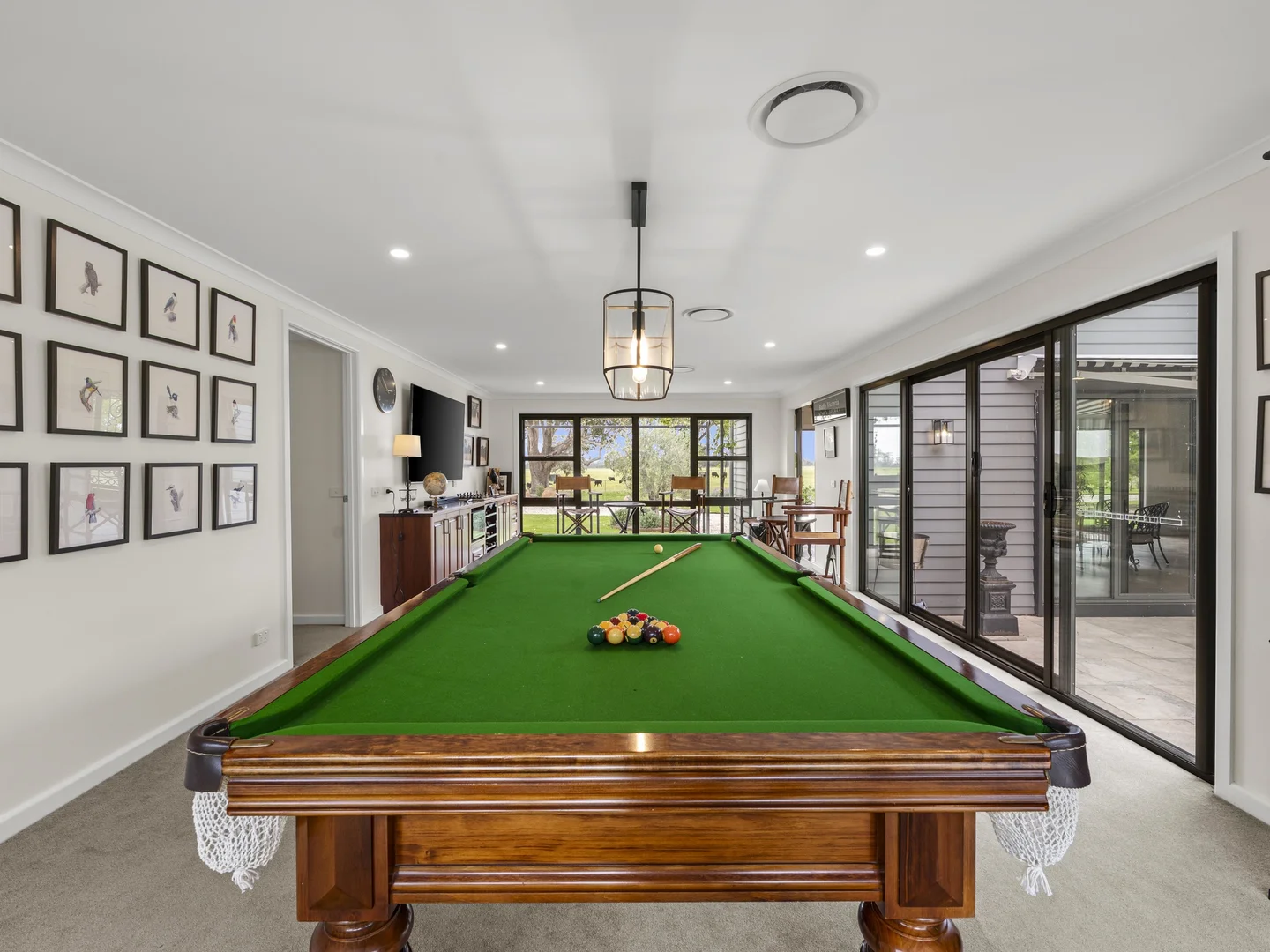 Additional image 14 of 197 Ryans Lane, Locksley VIC 3665