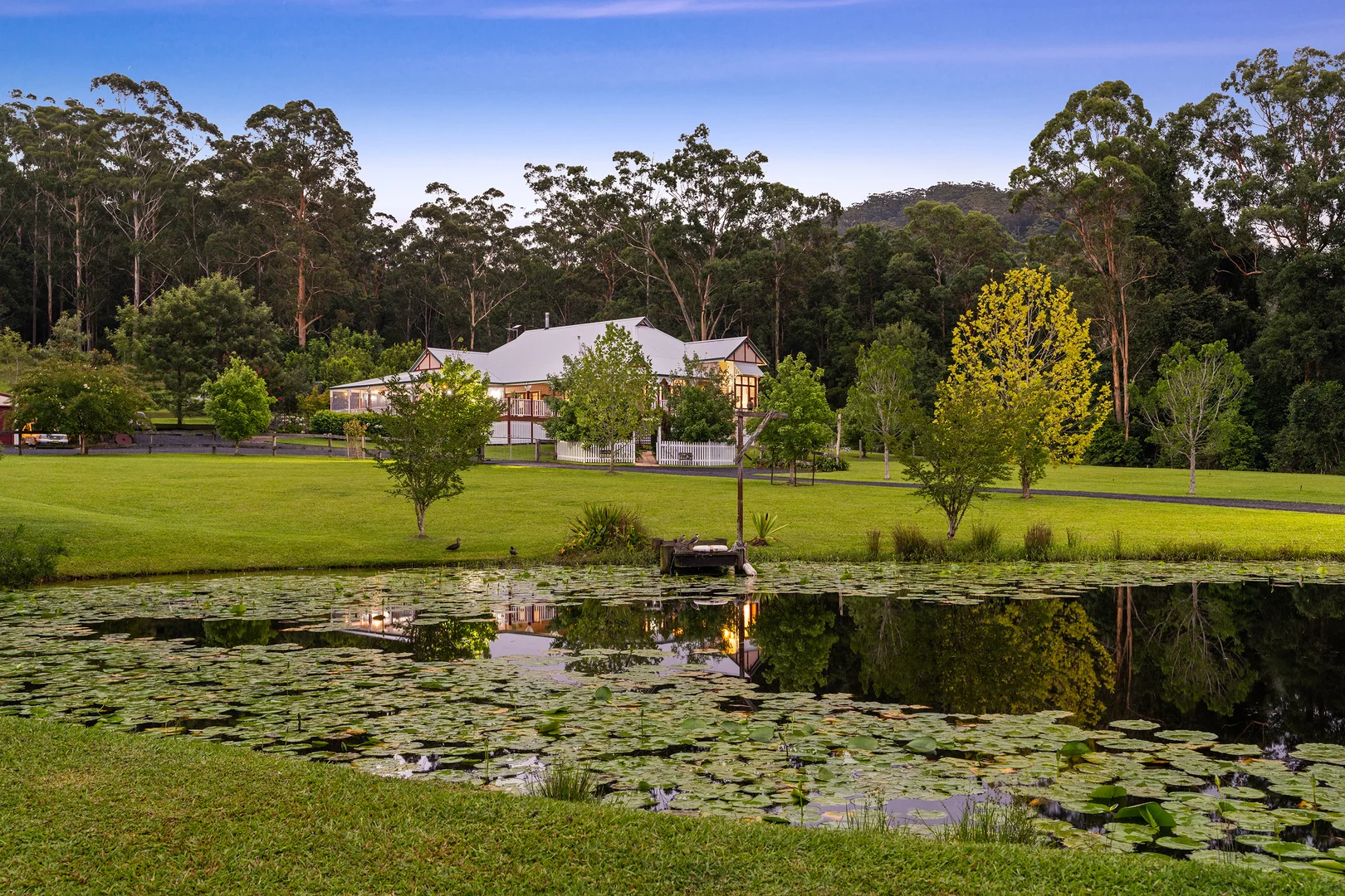 Additional image 3 of 1780 Dooralong Road, Lemon Tree NSW 2259