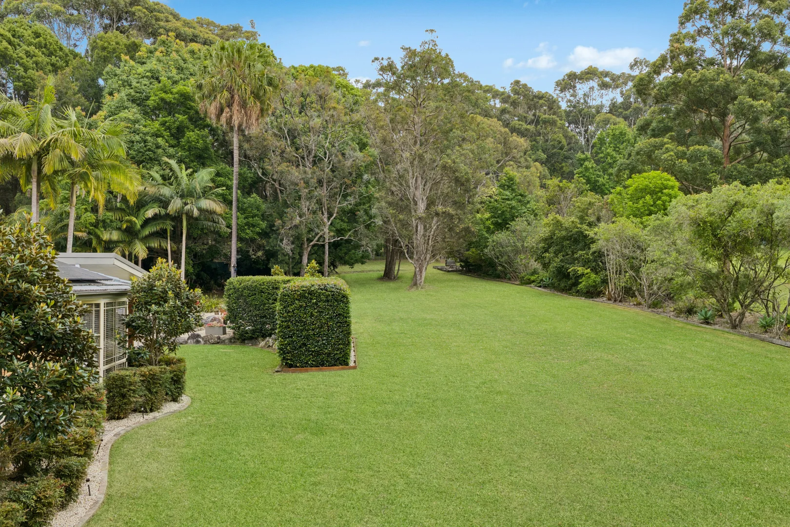 Additional image 22 of 10 Benjamin Close, Tumbi Umbi NSW 2261