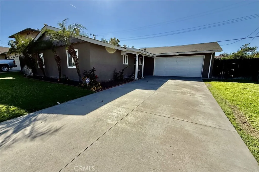Additional image 43 of 2172 Kellogg Avenue, Corona, CA 92879