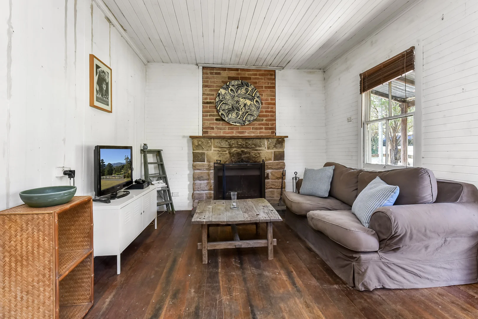 Additional image 9 of 2814 Wollombi Road, Wollombi NSW 2325