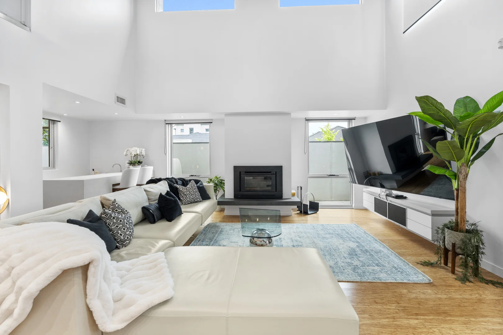 Additional image 12 of 5 Palfrey Green, Caroline Springs VIC 3023