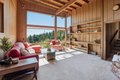 Additional image 4 of 630 Caudill Rd, Watsonville, CA, 95076