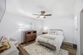 Additional image 32 of 4671 Crestview Dr, Norco, CA, 92860