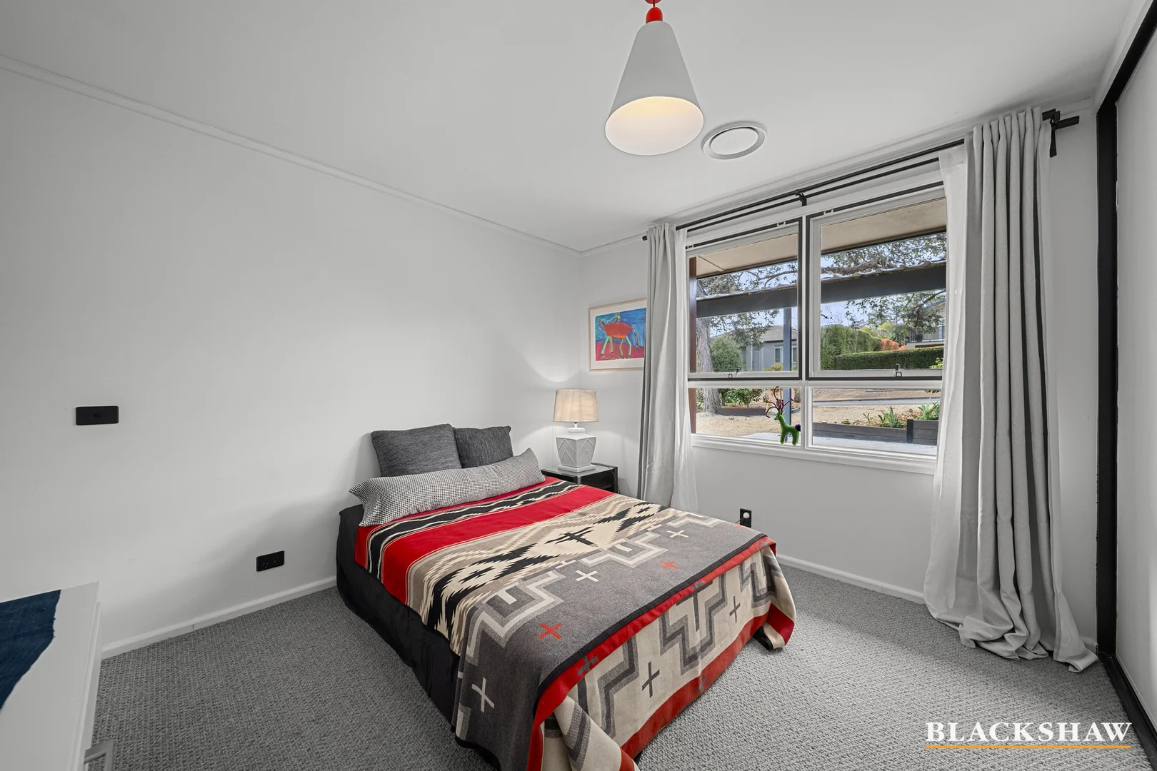 Additional image 17 of 47 Rosenthal Street, Campbell ACT 2612