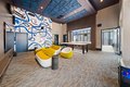 Additional image 53 of 702 Spring St, Seattle, WA, 98104