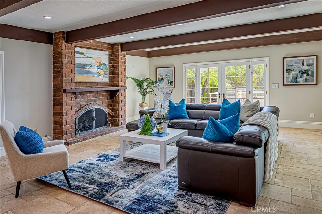 Additional image 26 of 8714 Lindante Dr, Whittier, CA 90603